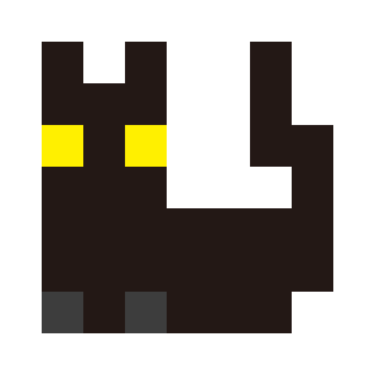 mascot
